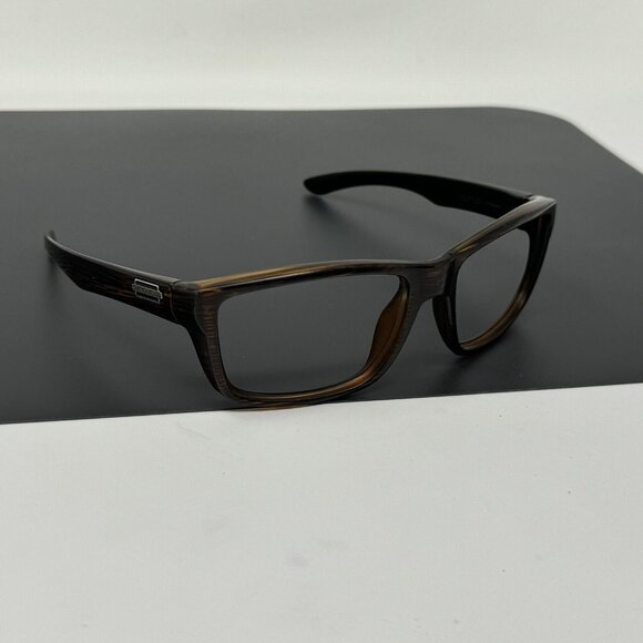 Suncloud Mayor Sunglasses - Picture 1 of 9
